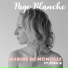 Marine De Montille feat. Feed.B