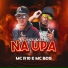 Mc R10, Mc Bds