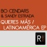 WwW.InfinityBeat.BlogsPot.CoM