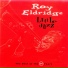 Roy Eldridge