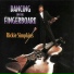 Rickie Simpkins feat. Don Rigsby,Roy Huskey,