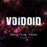 Voidoid