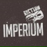 Imperium