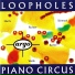 Piano Circus