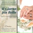 Psiche e Amore