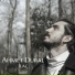Ahmet Dural