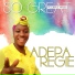 Adepa Regie