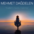 Mehmet Dağdelen