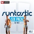 Power Music Workout