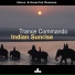 Trance Commando
