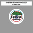 System Sound Project