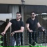 Miller Gomes & Bruno Oliveira