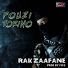 Fouzi Torino Officiel