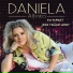 Daniela Alfinito