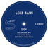 Leke Bami