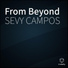 Sevy Campos