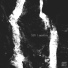 SLV