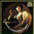 Alexander Moszkowski & Vienna Symphony Orchestra
