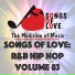 Various Artists