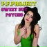 P.F.Project