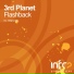 3rd Planet