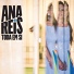 Ana Reis