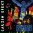 Cauzin' Efekt