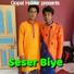 Gopal Halder
