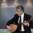 Namık Kemal Bilgin