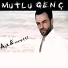 Mutlu Genç