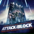 OST Attack the Block