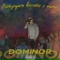 DOMINOR