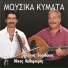 Giannis Vasilakis