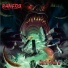 Rancor