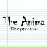 The Anima