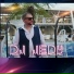 DJ JEDY feat Anthony Love feat Sisters May
