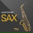 Alex Patane'