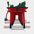 Midorii (미도리)