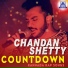 Raja, Chandan Shetty, Bharath, Sandeep