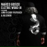 Marco Bosco feat. Belchior, João Cleber Frutuozo