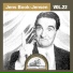 Jens Book-Jenssen