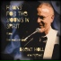 Brent Holl feat. Steven Kennedy, Jessica Holl
