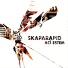 Skaparapid