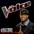 Javier Colon
