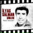 İlyas Salman