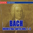 Slovak Chamber Orchestra Bohdan Warchal