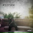 Brownboi Maj feat. Dice Soho