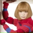 Kyary Pamyu Pamyu