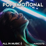 All In Music