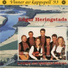 Edgar Heringstads Orkester